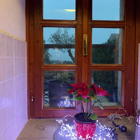 Istria Stone House Σπίτι διακοπών Marasi