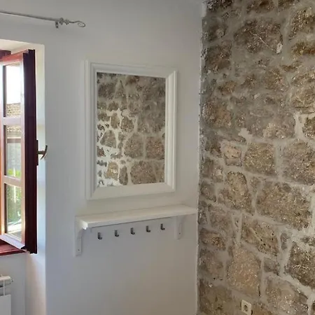 Istria Stone House Σπίτι διακοπών Marasi